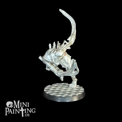 Inquisitor 54mm warhammer - 54mm, 40k