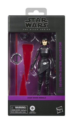 Hasbro star wars - star, rebels