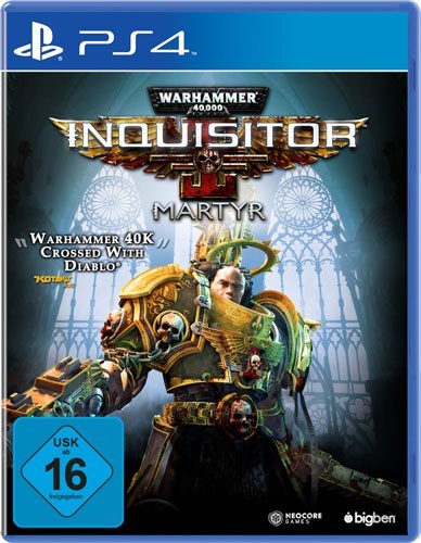 Ps4 sony playstation - /,