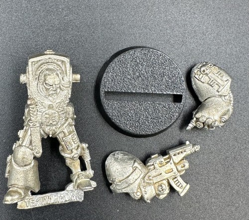 Rogue trader inquisitor - rogue,