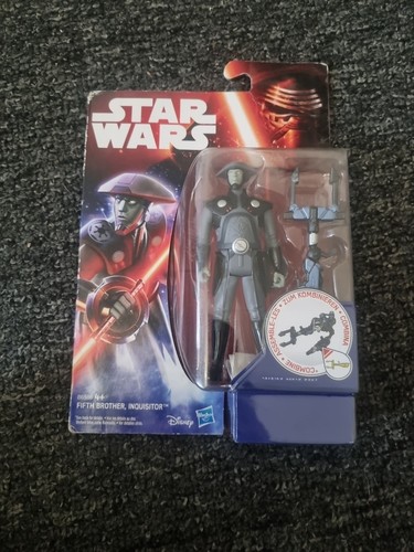 Star wars fifth - wars,