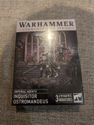 Games workshop warhammer - games,