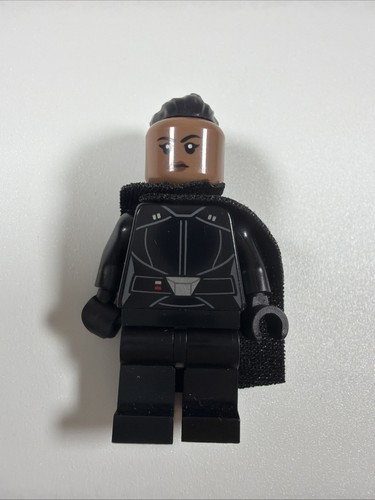 Lego star wars reva third - reva,