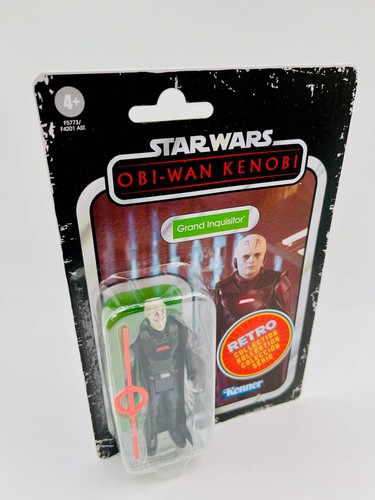 Star wars retro collection - wars, |