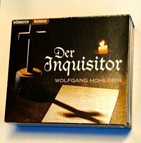Wolfgang hohlbein der - wolfgang, hohlbein: