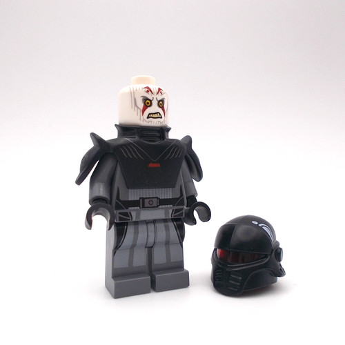 Lego star wars the grand - lego®,