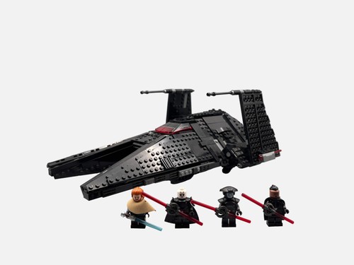 Lego star wars 75336 - 75336, –