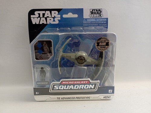 Star wars micro galaxy - star,