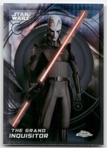The grand inquisitor 2026 - -,