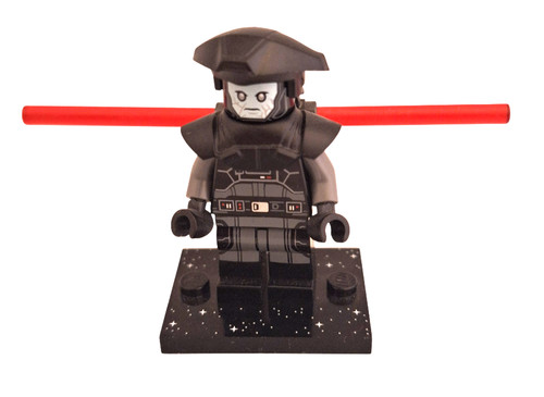 Lego star wars minifigur - lego,