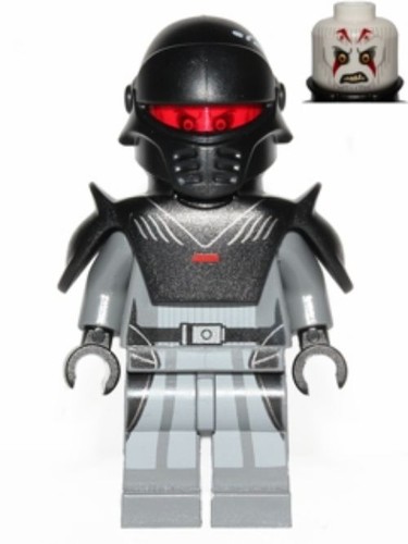 Lego star wars minifigur - lego®,
