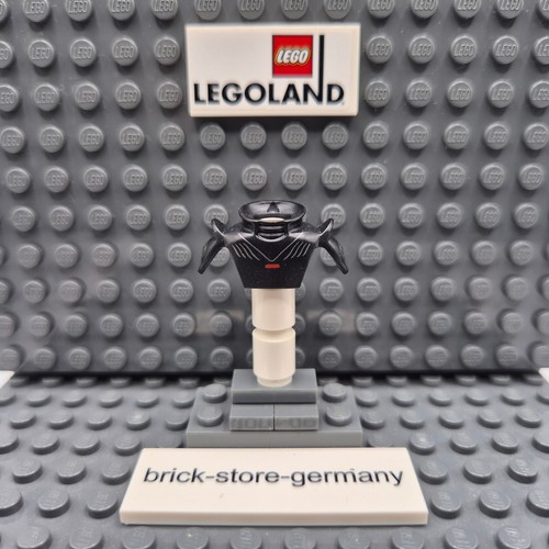 Lego star wars einzelteil - lego®,
