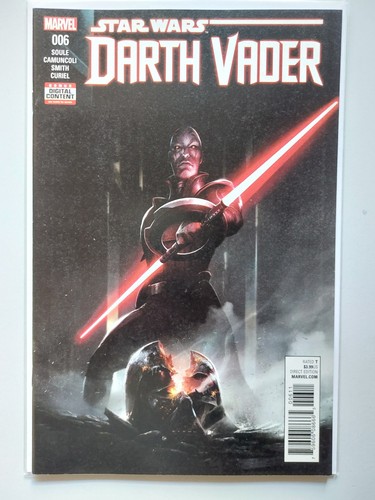 Star wars darth vader - star, #9