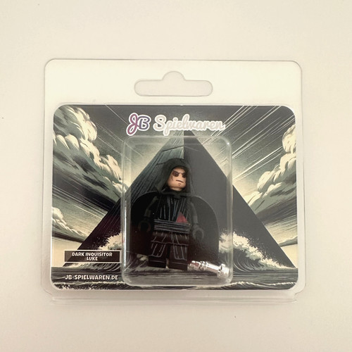 Spielwaren star wars dark - star,