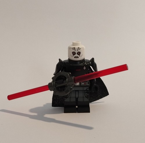 Lego star wars grand - lego,
