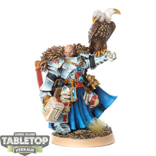 Inquisition inquisitor - inquisition,