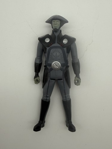 Star wars rebels fifth - rebels,