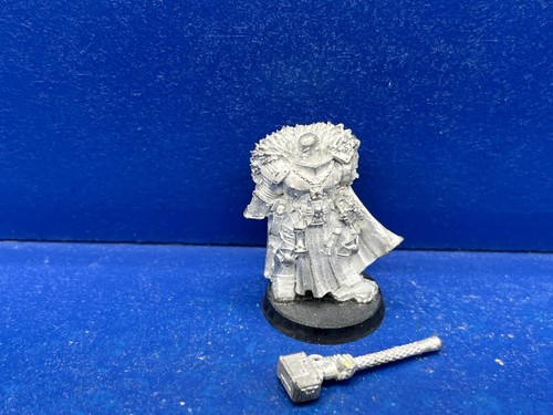Rar inquisitor coteaz - rar!,