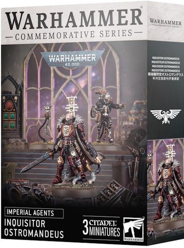 Auswahl warhammer 000 - auswahl:,