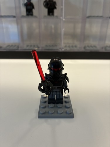 Lego star wars the - lego,