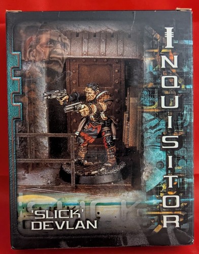 Warhammer 40k citadel - gw,,