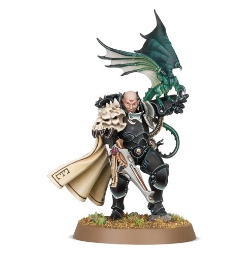 Warhammer 40000 40k - warhammer,