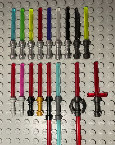 Lego star wars - lego,