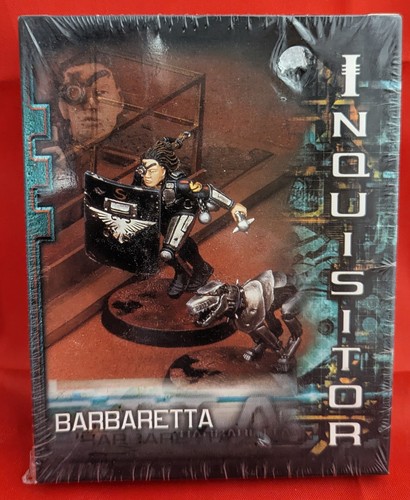 Warhammer 40k citadel - -,