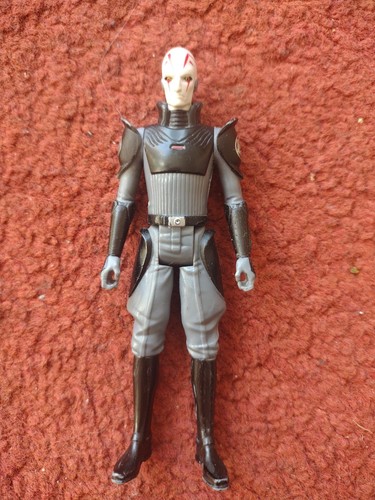 Star wars the - |,