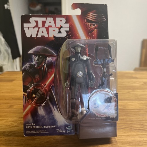 Star wara rebels fifth - wara,