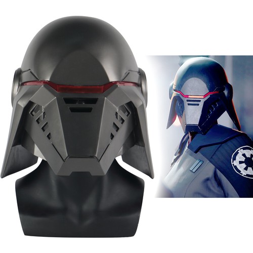 Star wars jedi - star,