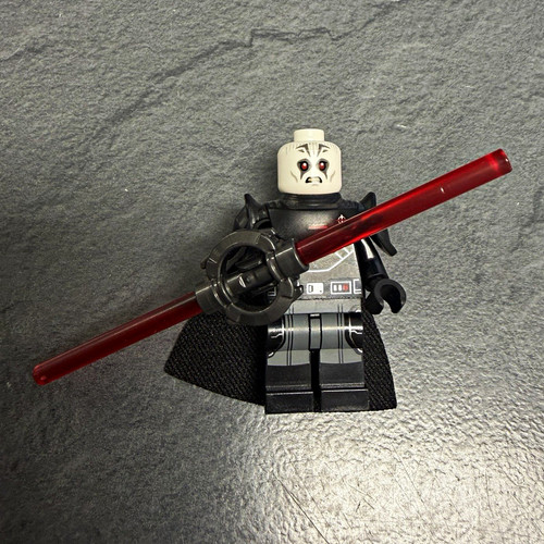 Lego star wars sw1222 the - star,