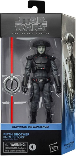 Hasbro star wars - hasbro,