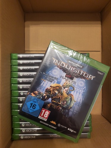 15x warhammer 000 - 15x,