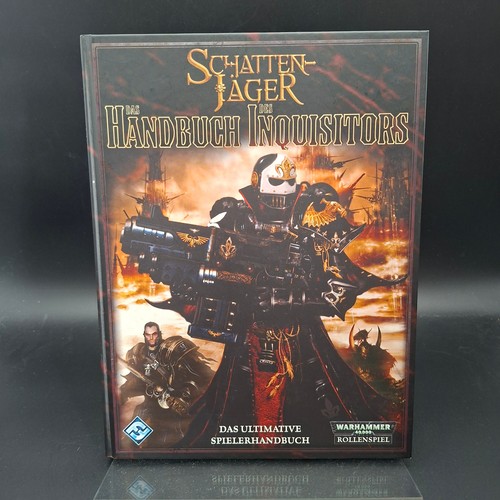 Warhammer 40000 40k - ,