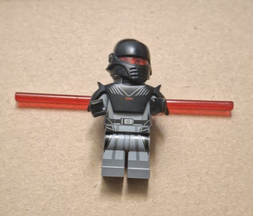 Lego star wars the - star, wars: