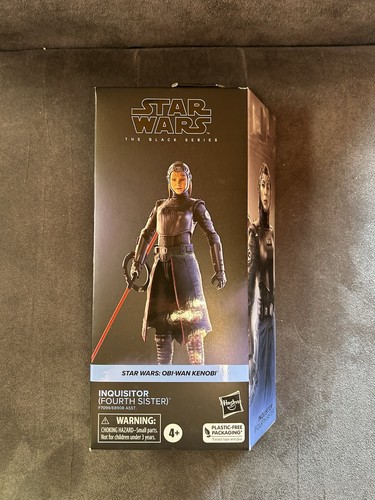 Star wars the - star, wars™