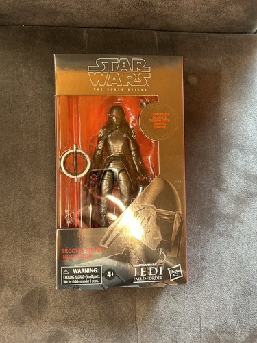 Star wars the black - star, wars™