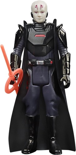 Hasbro f57735 star - f57735,