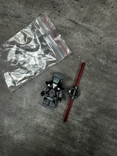 Lego star wars minifigur - minifigur, –