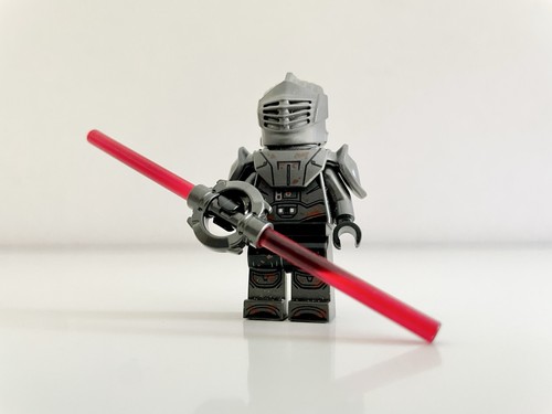 Lego star wars - lego,