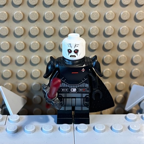 Lego star wars the - star, grand