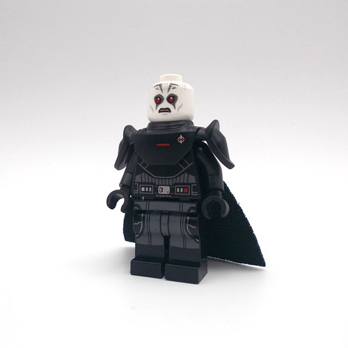 Lego star wars - star,