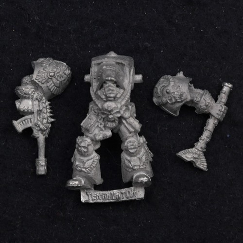 Rogue trader inquisitor - rogue,