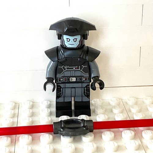 Lego star wars - wars, imperial