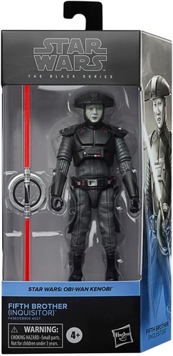 Hasbro f4363 star wars - wars, the