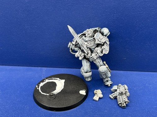 Battle brother artemis für - artemis,