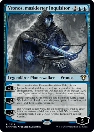 Mtg magic the gathering - mtg,
