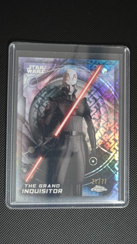 2026 topps chrome star - 2026,