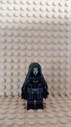 Lego star wars - star,